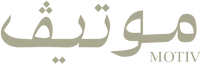 Motiv